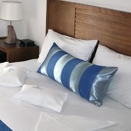 Habitación Perla Fotos
