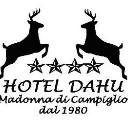 Certificato HOTEL DAHU Fotos