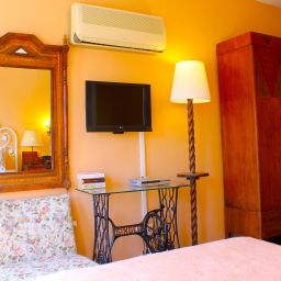  Yonca Resort Fotos