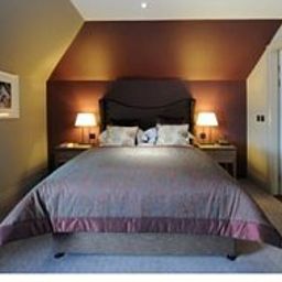Room Macdonald Windsor Fotos