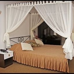 RHC Royal Hotel Oradea Fotos