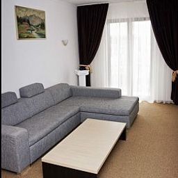  RHC Royal Hotel Oradea Fotos