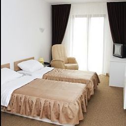 Zimmer RHC Royal Hotel Oradea Fotos