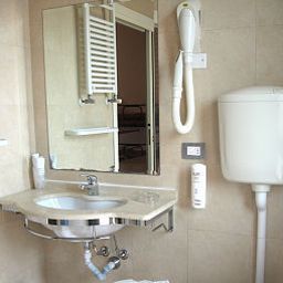 Bathroom Il Pescatore Fotos