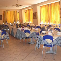 Restaurant Il Pescatore Fotos