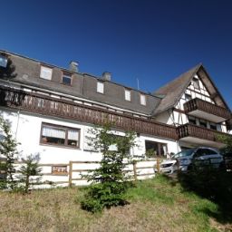  Stiegelmeier Pension Fotos