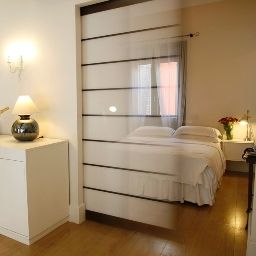 Suite Antica Locanda Dei Mercanti Fotos