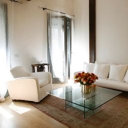 Suite Antica Locanda Dei Mercanti Fotos