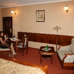  Gotyk Fotos