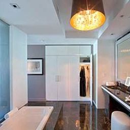 Zimmer Hotel Beaux Arts Miami Fotos