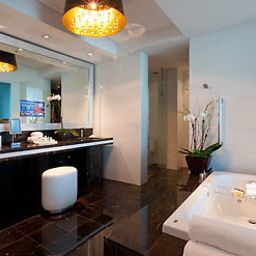 Zimmer Hotel Beaux Arts Miami Fotos