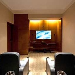 Zimmer Hotel Beaux Arts Miami Fotos
