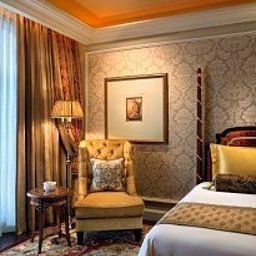  The Leela Palace New Delhi Fotos