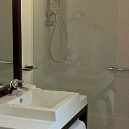 Bathroom Sandton Domaine Cocagne Fotos