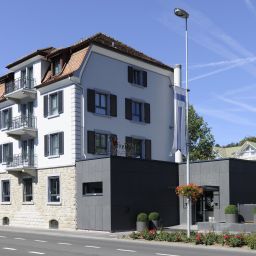  Freihof Fotos