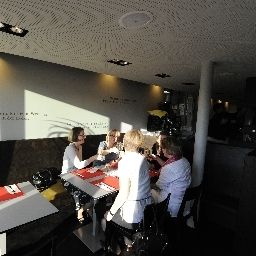 Restaurant Freihof Fotos