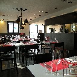 Restaurant Freihof Fotos