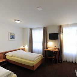 Zimmer Freihof Fotos