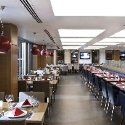 Ristorante Divan Corlu Fotos