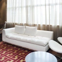 Suite Hotel Indigo LONDON - TOWER HILL Fotos