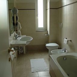 Bathroom Riviera Fotos