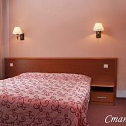 Habitación Nord Castle Fotos