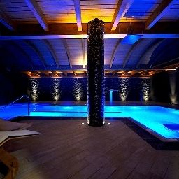  Mercure Olbia Hermaea Sardinia Fotos