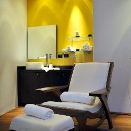 Mercure Olbia Hermaea Sardinia Fotos