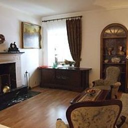 Hall Felberg Fotos