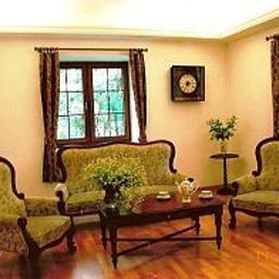 Hall Felberg Fotos