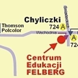  Felberg Fotos