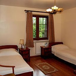 Room Felberg Fotos