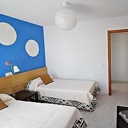 Habitación Fleming 50 Fotos
