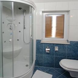 Bathroom Trogir Fotos
