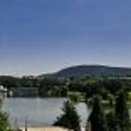 Panorama Rakovec Superior Fotos