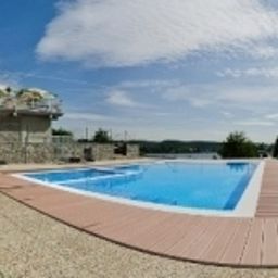 Pool Rakovec Superior Fotos
