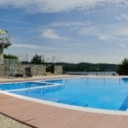 Pool Rakovec Superior Fotos