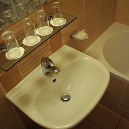 Camera da bagno Medosz Fotos