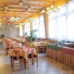 Ristorante Medosz Fotos