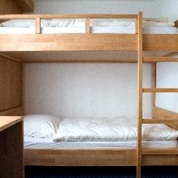  Caritas-Pirckheimer-Haus Fotos