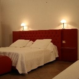  Residenza La Villa Dimora Storica Fotos