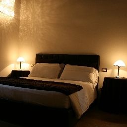  Residenza La Villa Dimora Storica Fotos