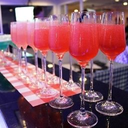 Bar The KEE Resort & Spa Patong, Phuket Fotos