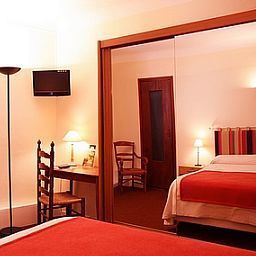 Room De la Nivelle Logis Fotos