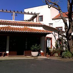 Recepción O Colmo Fotos