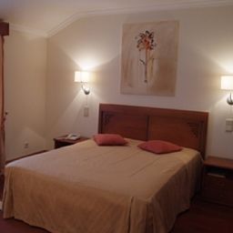 Habitación O Colmo Fotos