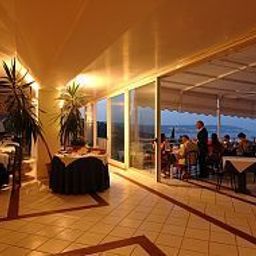 Restaurant Piccolo Mondo Fotos