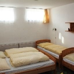  Barokk Fotos