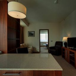 Suite Staybridge Suites ST. PETERSBURG Fotos