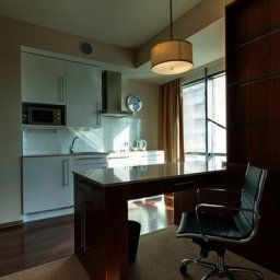 Suite Staybridge Suites ST. PETERSBURG Fotos